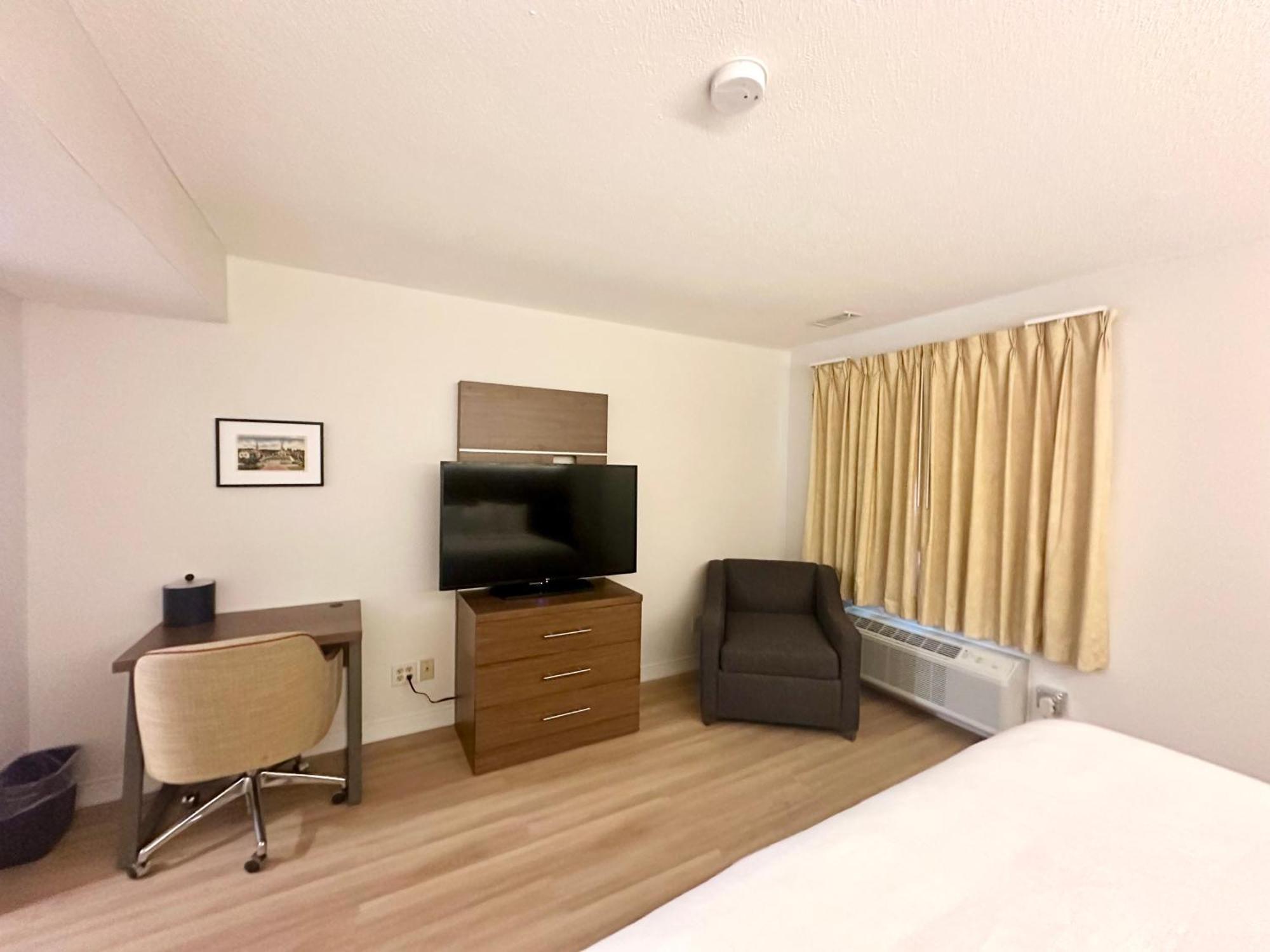 Baldwin Inn And Suites Вэст спрингфильд Экстерьер фото